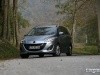   (Mazda 5) -  8