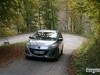   (Mazda 5) -  9
