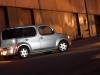   (Nissan Cube) -  21