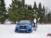     (BMW X5 M) -  3