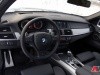     (BMW X5 M) -  19