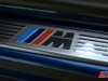    (BMW X5 M) -  24