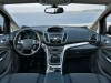   (Ford C-Max) -  2