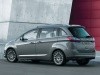   (Ford C-Max) -  3