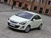  (Opel Corsa) -  2