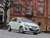  (Opel Corsa) -  3