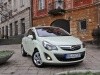 (Opel Corsa) -  5