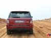   (Land Rover Range Rover Sport) -  6