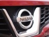    (Nissan Qashqai) -  20
