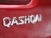    (Nissan Qashqai) -  32