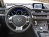 - (Lexus CT) -  60
