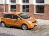   (Nissan Note) -  6