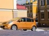   (Nissan Note) -  14