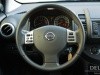   (Nissan Note) -  18