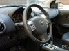   (Nissan Note) -  19