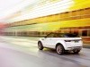 ... (Land Rover Range Rover Evoque) -  2