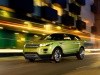 ... (Land Rover Range Rover Evoque) -  4