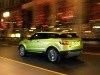 ... (Land Rover Range Rover Evoque) -  5
