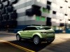 ... (Land Rover Range Rover Evoque) -  9