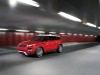 ... (Land Rover Range Rover Evoque) -  10