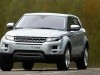... (Land Rover Range Rover Evoque) -  12