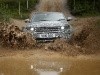 ... (Land Rover Range Rover Evoque) -  17