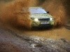 ... (Land Rover Range Rover Evoque) -  18
