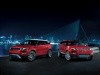 ... (Land Rover Range Rover Evoque) -  20