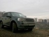   ... (Land Rover Freelander) -  2