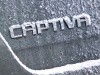    (Chevrolet Captiva) -  23