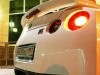  ... (Nissan GT-R) -  8