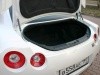  ... (Nissan GT-R) -  45