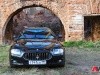   (Maserati Quattroporte) -  2