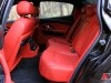   (Maserati Quattroporte) -  21
