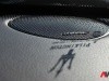   (Maserati Quattroporte) -  24