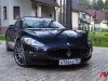     (Maserati GranTurismo) -  2