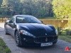     (Maserati GranTurismo) -  5