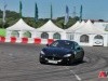    (Maserati GranTurismo) -  31