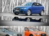   (Audi Q3) -  2