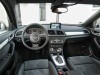   (Audi Q3) -  5