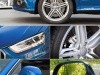   (Audi Q3) -  7