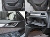   (Audi Q3) -  10