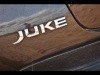  JUKO (Nissan Juke) -  12