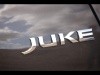  JUKO (Nissan Juke) -  37