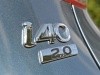      (Hyundai i40) -  22