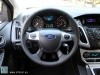 Focus Sedan:    (Ford Focus) -  26