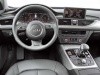      -! (Audi A6) -  4