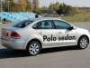 Polo Sedan - c  Wagen (Volkswagen Polo) -  5