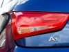 Audi A1:  .   (Audi A1) -  17