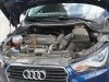 Audi A1:  .   (Audi A1) -  44